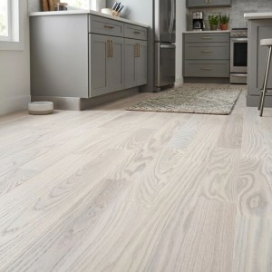 PREFINISHED-PARQUET-3-Strip-Oak-Matt-White-Varnish-5 copy